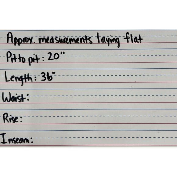 Anthropologie Maeve Dominique Aztec Boho Tunic Dress Pink Size Small - Picture 14 of 14